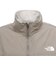 ザ・ノース・フェイス（THE NORTH FACE）ジャケット アウター コンパクトノマドブルゾン NP72532 MR