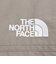 ザ・ノース・フェイス（THE NORTH FACE）ジャケット アウター コンパクトノマドブルゾン NP72532 MR