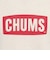 チャムス（CHUMS）ロゴクルートップ CH00-1516-W096