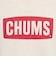 チャムス（CHUMS）ロゴクルートップ CH00-1516-W096