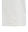 チャムス（CHUMS）ブービーロゴブラッシュド ロングスリーブTシャツ CH01-2668-G044