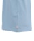 チャムス（CHUMS）カーンズラグランロングスリーブTシャツ CH01-2865-C125