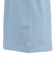 チャムス（CHUMS）カーンズラグランロングスリーブTシャツ CH01-2865-C125