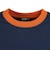 チャムス（CHUMS）BB ロゴ Brsd ロングスリーブTシャツ CH11-2668-C125