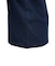 チャムス（CHUMS）BB ロゴ Brsd ロングスリーブTシャツ CH11-2668-C125