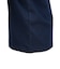 チャムス（CHUMS）BB ロゴ Brsd ロングスリーブTシャツ CH11-2668-C125