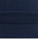 チャムス（CHUMS）BB ロゴ Brsd ロングスリーブTシャツ CH11-2668-C125