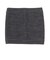 ワッフルネックウォーマー 200205-1100