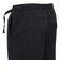 ザ・ノース・フェイス（THE NORTH FACE）パンツ ボトム コンパクトノマド NB82635 K