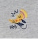 チャムス（CHUMS）Yummy クルートップトレーナー CH10-1577-G005