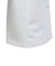 チャムス（CHUMS）フラッフィーポケットブラッシュドロングスリーブTシャツ CH11-2880-W001
