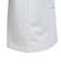 チャムス（CHUMS）フラッフィーポケットブラッシュドロングスリーブTシャツ CH11-2880-W001