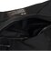 オークリー（OAKLEY）Fgl Ap Flight ベスト 1.0 FOA409607-01N
