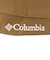 コロンビア（Columbia）帽子 トレッキング 登山 イエロードッグマウンテンジェットキャップ PU5779 257