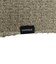ネックウォーマー snood 200220-0130