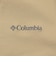 コロンビア（Columbia）アウター ジャケット ライトキャニオンミッドウェイトソフトシェルジャケット PL5682 160