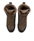 マムート（MAMMUT）トレッキングシューズ ハイカット 登山靴 ブラックフィン 3 ウォータープルーフ ハイ 3030-04050-7544