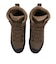マムート（MAMMUT）トレッキングシューズ ハイカット 登山靴 ブラックフィン 3 ウォータープルーフ ハイ 3030-04050-7544
