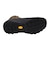マムート（MAMMUT）トレッキングシューズ ハイカット 登山靴 ブラックフィン 3 ウォータープルーフ ハイ 3030-04050-7544
