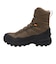 マムート（MAMMUT）トレッキングシューズ ハイカット 登山靴 ブラックフィン 3 ウォータープルーフ ハイ 3030-04050-7544