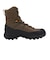 マムート（MAMMUT）トレッキングシューズ ハイカット 登山靴 ブラックフィン 3 ウォータープルーフ ハイ 3030-04050-7544