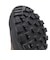 マムート（MAMMUT）トレッキングシューズ ハイカット 登山靴 ブラックフィン 3 ウォータープルーフ ハイ 3030-04050-7544