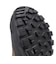 マムート（MAMMUT）トレッキングシューズ ハイカット 登山靴 ブラックフィン 3 ウォータープルーフ ハイ 3030-04050-7544