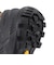 マムート（MAMMUT）トレッキングシューズ ハイカット 登山靴 ブラックフィン 3 ウォータープルーフ ハイ 3030-04050-7544