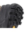 マムート（MAMMUT）トレッキングシューズ ハイカット 登山靴 ブラックフィン 3 ウォータープルーフ ハイ 3030-04050-7544
