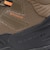 マムート（MAMMUT）トレッキングシューズ ハイカット 登山靴 ブラックフィン 3 ウォータープルーフ ハイ 3030-04050-7544