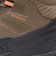 マムート（MAMMUT）トレッキングシューズ ハイカット 登山靴 ブラックフィン 3 ウォータープルーフ ハイ 3030-04050-7544