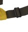 レリック ショルダーバッグ 501298-0410