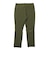 マムート（MAMMUT）ボトム トレッカーズ 3.0 ソフトシェル パンツ アジアンフィット 105360-40284