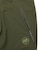 マムート（MAMMUT）ボトム トレッカーズ 3.0 ソフトシェル パンツ アジアンフィット 105360-40284