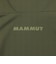 マムート（MAMMUT）ボトム トレッカーズ 3.0 ソフトシェル パンツ アジアンフィット 105360-40284