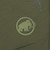 マムート（MAMMUT）ボトム トレッカーズ 3.0 ソフトシェル パンツ アジアンフィット 105360-40284