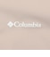 コロンビア（Columbia）アウター ビューティフルヒルIIインターチェンジジャケット XR9814 084