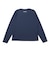 マムート（MAMMUT）エッセンシャル ロングスリーブ Tシャツ アジアンフィット 106153-50364