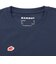 マムート（MAMMUT）エッセンシャル ロングスリーブ Tシャツ アジアンフィット 106153-50364