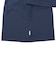 マムート（MAMMUT）エッセンシャル ロングスリーブ Tシャツ アジアンフィット 106153-50364
