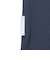 マムート（MAMMUT）エッセンシャル ロングスリーブ Tシャツ アジアンフィット 106153-50364
