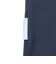 マムート（MAMMUT）エッセンシャル ロングスリーブ Tシャツ アジアンフィット 106153-50364