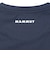 マムート（MAMMUT）エッセンシャル ロングスリーブ Tシャツ アジアンフィット 106153-50364