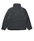 オークリー（OAKLEY）FGL PUFFY ジャケット 6.7 FOA409396-01N