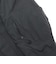 オークリー（OAKLEY）FGL PUFFY ジャケット 6.7 FOA409396-01N