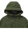 マムート（MAMMUT）ダウンジャケット アウター フローバーグ ハードシェル サーモ フーデッド コート 1010-29131-40284