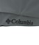 コロンビア（Columbia）帽子 トレッキング 登山 イエロードッグマウンテンジェットキャップ PU5779 053