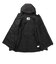 ジャケット 中綿 アウター インシュレーテッド LT フーディー 101652-9012