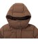 マムート（MAMMUT）アウター ロゼグ 2.0 インサレーション フーデッド ダウンジャケット 1013-02992-7583