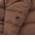 マムート（MAMMUT）アウター ロゼグ 2.0 インサレーション フーデッド ダウンジャケット 1013-02992-7583